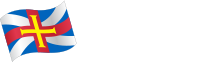 Guernsey Scottish Association