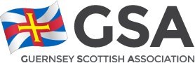 The Guernsey Scottish Association